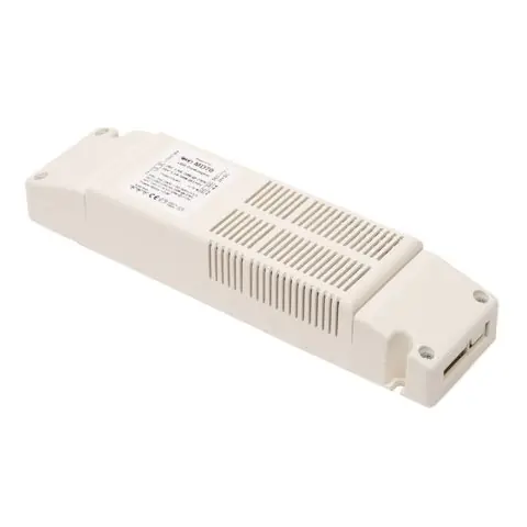 Hide-a-Lite 7984443 LED-dimtrafo Begränsad tid
